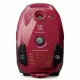 Electrolux EPF61RR #2