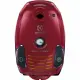 Electrolux EPF61RR #3
