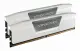 Corsair Vengeance CMK32GX5M2E6000Z36W