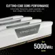 Corsair Vengeance CMK32GX5M2E6000Z36W #6