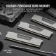 Corsair Vengeance CMK32GX5M2E6000Z36W #5