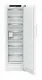 Liebherr FNc 527i Peak #5