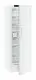 Liebherr FNc 527i Peak #4