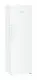 Liebherr FNc 527i Peak #6
