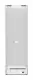 Liebherr FNc 527i Peak #8