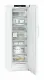 Liebherr FNc 527i Peak #2