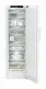 Liebherr FNc 527i Peak #3