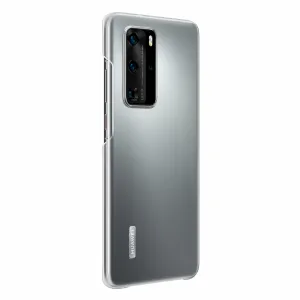 Hama Clear Case