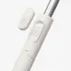 Spigen Tripod Selfie Stick S541W #13