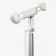 Spigen Tripod Selfie Stick S541W #12