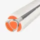 Spigen Tripod Selfie Stick S541W #14