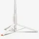 Spigen Tripod Selfie Stick S541W #10
