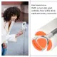 Spigen Tripod Selfie Stick S541W #17