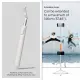 Spigen Tripod Selfie Stick S541W #19
