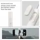 Spigen Tripod Selfie Stick S541W #18