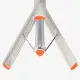 Spigen Tripod Selfie Stick S541W #11