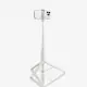 Spigen Tripod Selfie Stick S541W #8