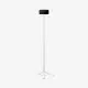 Spigen Tripod Selfie Stick S541W #3