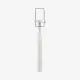 Spigen Tripod Selfie Stick S541W #16