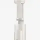 Spigen Tripod Selfie Stick S541W #2