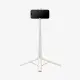 Spigen Tripod Selfie Stick S541W #4