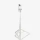 Spigen Tripod Selfie Stick S541W #9