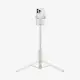 Spigen Tripod Selfie Stick S541W #5