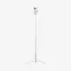 Spigen Tripod Selfie Stick S541W #6