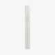 Spigen Tripod Selfie Stick S541W #15
