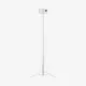 Spigen Tripod Selfie Stick S541W #7
