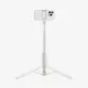 Spigen Tripod Selfie Stick S541W