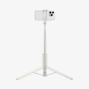 Spigen Tripod Selfie Stick S541W
