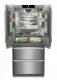 Liebherr 994875951 #2