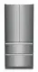 Liebherr 994875951 #3