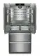Liebherr 994875951