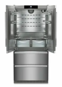 Liebherr 994875951