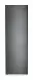 Liebherr RBbsc 528i Peak BioFresh #7