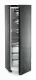 Liebherr RBbsc 528i Peak BioFresh #4
