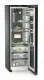 Liebherr RBbsc 528i Peak BioFresh