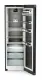Liebherr RBbsc 528i Peak BioFresh #5