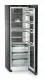 Liebherr RBbsc 528i Peak BioFresh #3