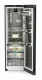 Liebherr RBbsc 528i Peak BioFresh #2
