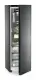 Liebherr RBbsc 528i Peak BioFresh #9