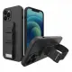 Hurtel Rope Case