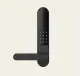 Nimly TPUB3210