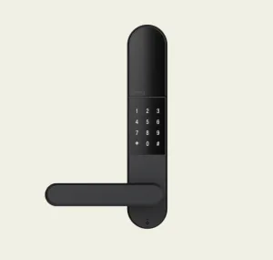 Nimly TPUB3210