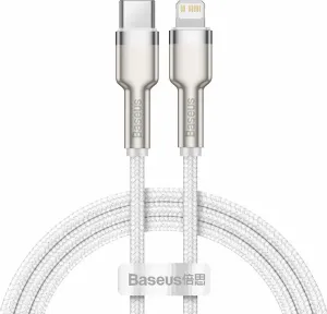 Baseus Cafule