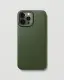 NUDIENT Thin Case