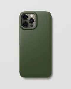 NUDIENT Thin Case