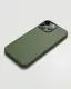 NUDIENT Thin Case #4